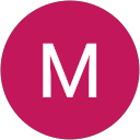 Martina Mrázová profile picture