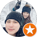 Ping Fan Tutu profile picture