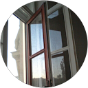 Mirka Zadrazilova profile picture