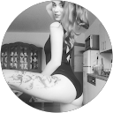 Nela Hynková profile picture