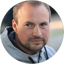 Petr Feřtek profile picture