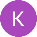 Karel Kašička profile picture