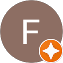 Frank Spekhorst profile picture