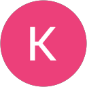 Karel Křupala profile picture