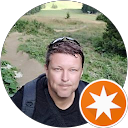 Ladik Dvorak profile picture