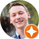 Standa Jaša profile picture