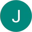 Jana M. profile picture